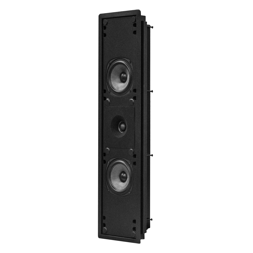 FLYTE INWALL - BL